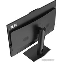 MSI Pro AP272P 14M-623RU Image #4