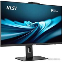 MSI Pro AP272P 14M-623RU Image #3