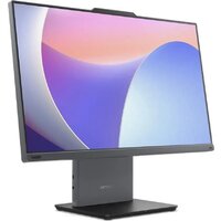 Lenovo ThinkCentre neo 50a 24 Gen 5 12SC000QRU Image #3