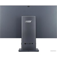 Acer Aspire S27-1755 DQ.BKDCD.001 Image #6