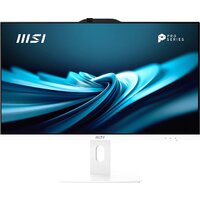 MSI Pro AP272P 14M-617XRU