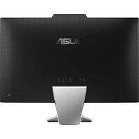 ASUS E3402WVA-BPC0020 Image #2