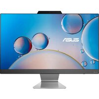 ASUS E3402WVA-BPC0020