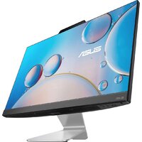 ASUS E3402WVA-BPC0020 Image #3