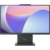 Lenovo IdeaCentre AIO 24IRH9 F0HN0065RU