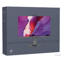 Digma Pro AiO Unity DM23P3-ADXW03 Image #18