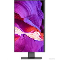 Digma Pro AiO Unity DM23P3-ADXW03 Image #14