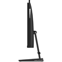 Lenovo IdeaCentre AIO 3 27IAP7 F0GJ00XXRK Image #5