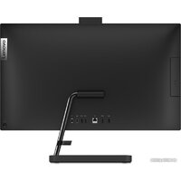 Lenovo IdeaCentre AIO 3 27IAP7 F0GJ00XXRK Image #4