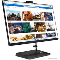 Lenovo IdeaCentre AIO 3 27IAP7 F0GJ00XXRK Image #3