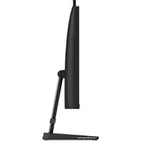 Lenovo IdeaCentre AIO 3 27IAP7 F0GJ00XXRK Image #6