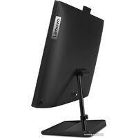 Lenovo IdeaCentre AIO 3 27IAP7 F0GJ00XXRK Image #7
