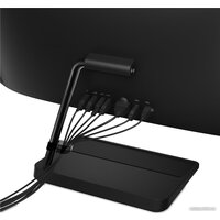 Lenovo IdeaCentre AIO 3 27IAP7 F0GJ00XXRK Image #10