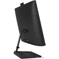 Lenovo IdeaCentre AIO 3 27IAP7 F0GJ00XXRK Image #8