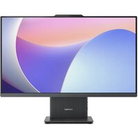 Lenovo IdeaCentre AIO 27IRH9 F0HM008BRU Image #1