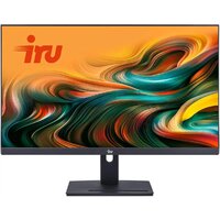 iRU Tactio 27IM 2089937 Image #1