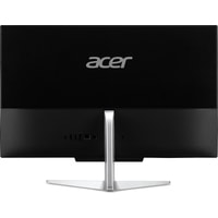 Acer C24-963 DQ.BERER.00A Image #7