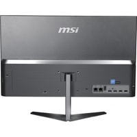 MSI Pro 24X 10M-036XRU Image #5