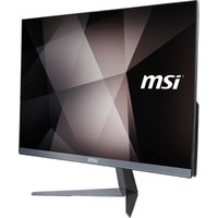 MSI Pro 24X 10M-036XRU Image #2