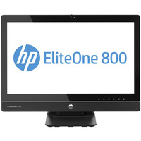 HP EliteOne 800 G1