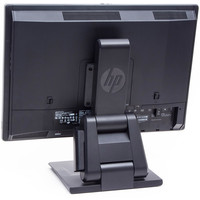 HP EliteOne 800 G1 Image #6