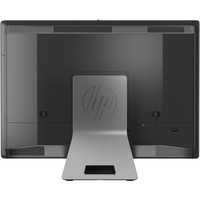 HP EliteOne 800 G1 Image #4