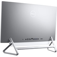 Dell Inspiron 27 7700-8501 Image #5