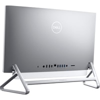 Dell Inspiron 24 5400-2348 Image #4