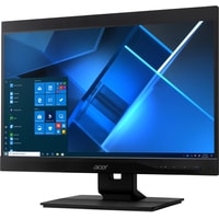 Acer Veriton Z4870G DQ.VTQER.01Y Image #6