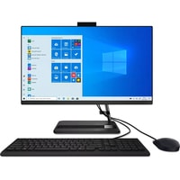 Lenovo IdeaCentre 3 24ITL6 F0G0000HRK Image #1