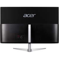 Acer Veriton EZ2740G DQ.VUKER.00B Image #5