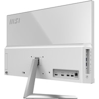 MSI Modern AM241 11M-265RU Image #3