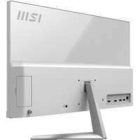 MSI Modern AM241 11M-265RU Image #4