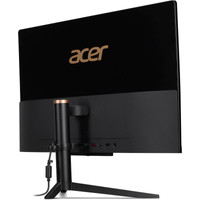 Acer Aspire C22-1610 DQ.BL7CD.005 Image #7