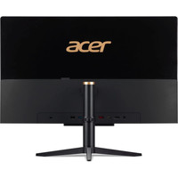 Acer Aspire C22-1610 DQ.BL7CD.005 Image #5