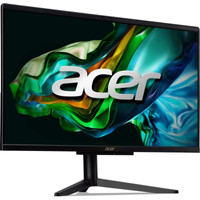 Acer Aspire C22-1610 DQ.BL7CD.005 Image #3