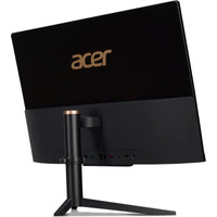 Acer Aspire C22-1610 DQ.BL7CD.005 Image #6