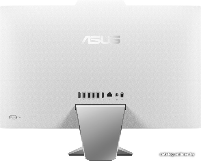 ASUS E3402WVA-WPC0200 Image #5