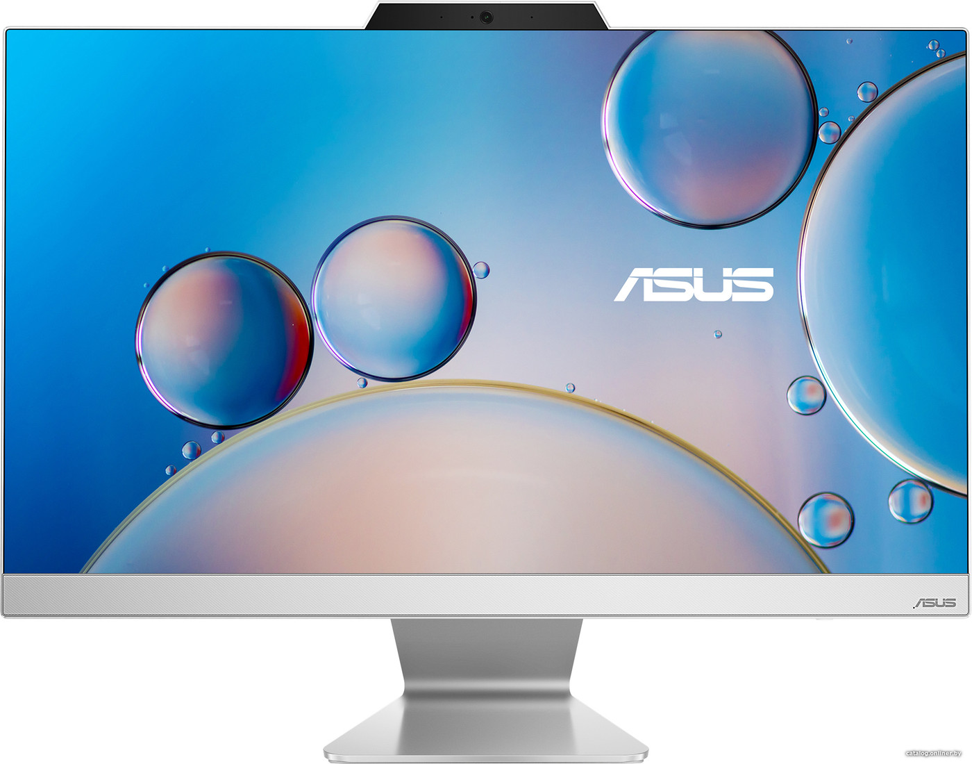 ASUS E3402WVA-WPC0200