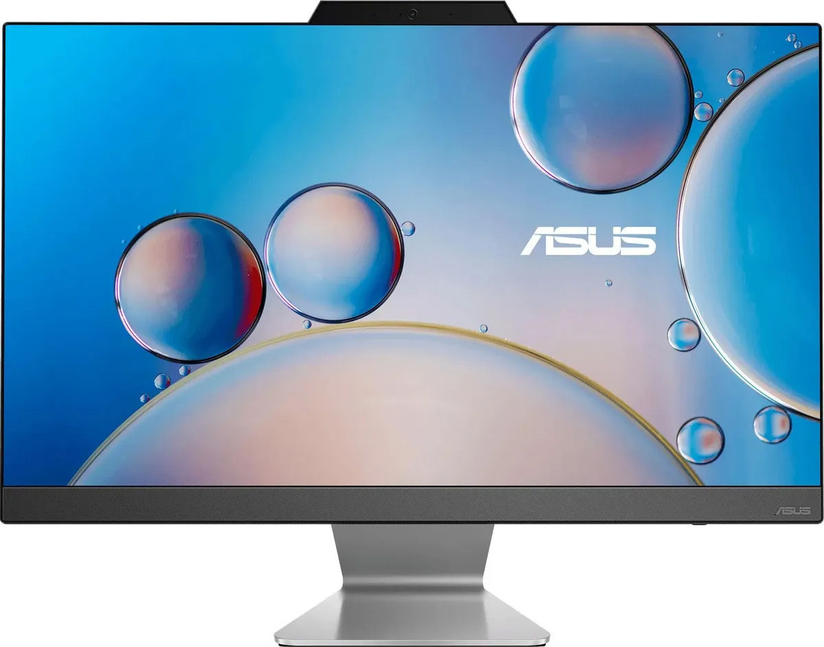 ASUS E3402WVA-BPC0150 Image #1