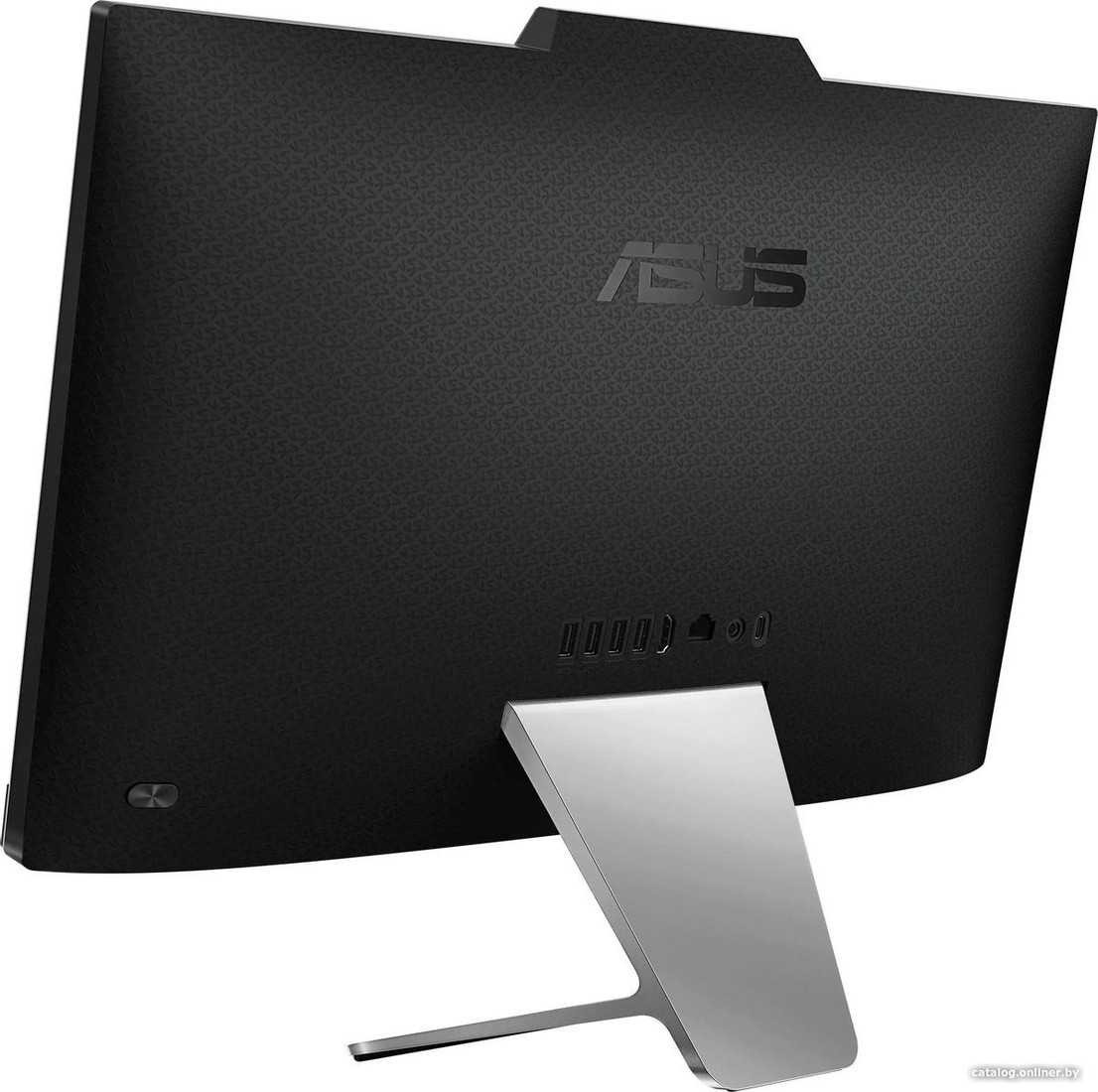 ASUS A3202WBA-BPB004M Image #5