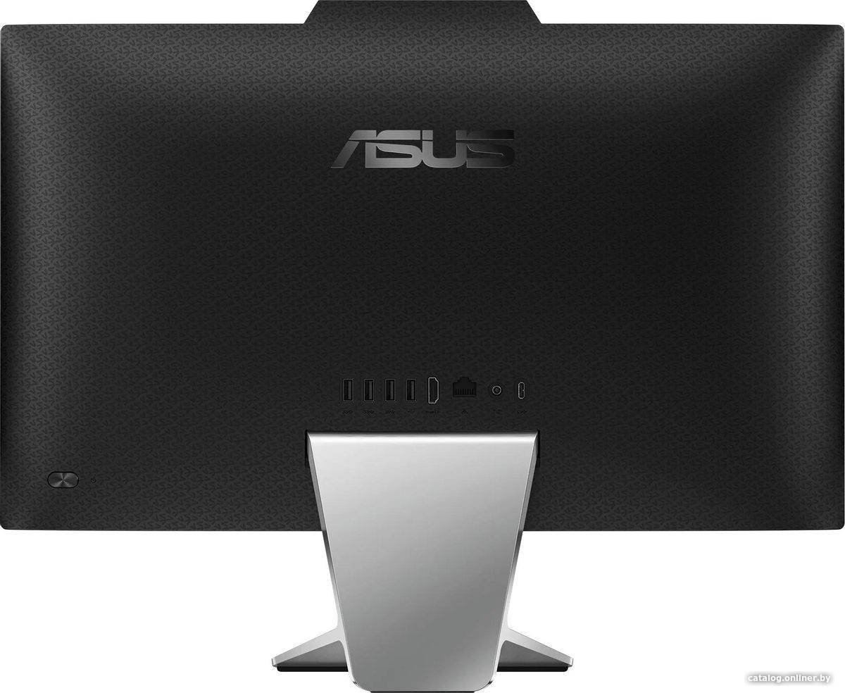 ASUS A3202WBA-BPB004M Image #2