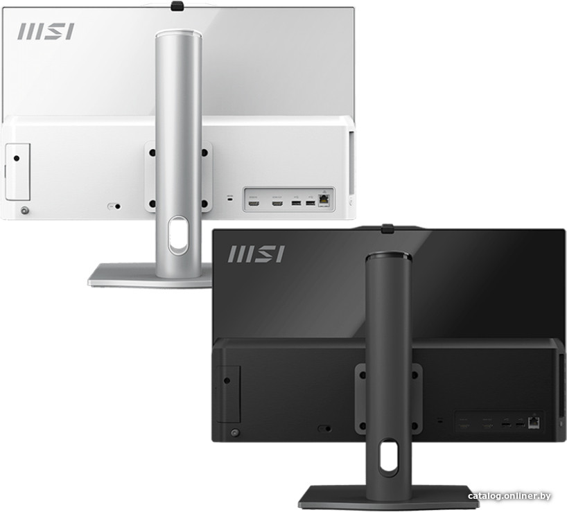 MSI Modern AM242P 1M-1020XRU Image #5