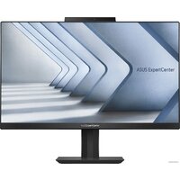 ASUS ExpertCenter E5 AiO E5402WVAR-BPC0090 Image #1