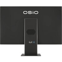 OSiO BaseLine B240i-004b Image #2