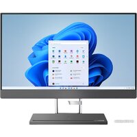 Lenovo IdeaCentre AIO 5 24IAH7 F0GR00CERK Image #1