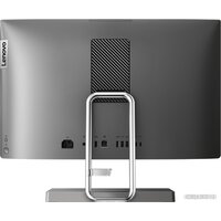 Lenovo IdeaCentre AIO 5 24IAH7 F0GR00CERK Image #6