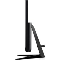 Acer Aspire C24-1800 DQ.BN5CD.00A Image #7