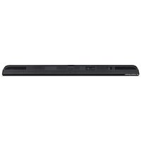 Acer Aspire C24-1800 DQ.BN5CD.00A Image #9