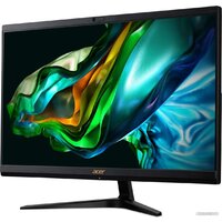 Acer Aspire C24-1800 DQ.BN5CD.00A Image #4